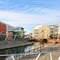 Garner Reading City Centre By Ihg - map