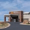 La Quinta Inn & Suites By Wyndham Santa Rosa - map