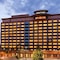 Courtyard By Marriott Denver Cherry Creek - map