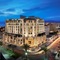 Doubletree By Hilton Hotel Aqaba - map