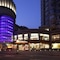 Beitou Hot Spring Resort - map