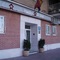Hostal El Val - map