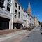 Good Seasons City Centre Hotel Den Bosch - map