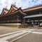 Ana Crowne Plaza Okayama By Ihg - map