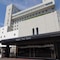Niigata Toei Hotel - map
