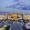 Holiday Inn Morgantown - Reading Area By Ihg - map
