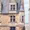 Ibis Styles Le Mans Sud Mulsanne - map