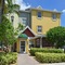 Candlewood Suites Miami Lakes By Ihg - map