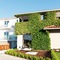 Boutique Hotel Casa Do Outeiro - Arts & Crafts - map