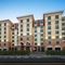 Avani Deira Dubai Hotel - map