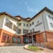 Park Hotel Arbanasi - map