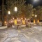 Flamingo Hotel & Spa - Pet Friendly - map