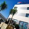 Travelodge Valencia Aeropuerto - map