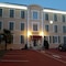 The Originals Boutique, Villa Montpensier - map