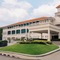 Oasia Resort Sentosa By Far East Hospitality - map
