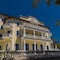 Boutique Hotel Esplanade - map