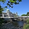 Eyre Square Hotel - map