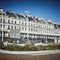 Dover Marina Hotel & Spa, Tapestry Collection By Hilton - map