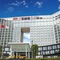 Crowne Plaza Shenzhen Longgang City Centre By Ihg - map