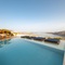 Amaze Suites - map
