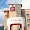 Best Western Plus Revelstoke - map
