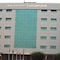Coral Olaya Hotel Riyadh - map