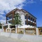 Supreme Marmaris Hotel - map