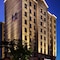 Best Western Plus Plaza Hotel - map