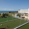 Constantinou Bros Athena Beach Hotel - map
