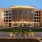Centro Sharjah By Rotana - map
