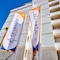 Globales Cala Viñas - Adults Only +16 - map