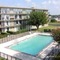 Days Inn Dallas-east-mesquite - map