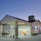 Days Inn By Wyndham Mesquite Rodeo Tx - map