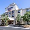 Springhill Suites By Marriott San Diego-Scripps Poway - map