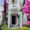 Aparthotel Siesta Beach Bodrum - map