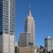 Fairfield Inn & Suites By Marriott New York Manhattanchelsea - map