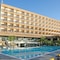 Crowne Plaza Limassol By Ihg - map