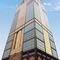 Best Western Plus Hotel Hong Kong - map