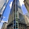 The St. Regis Toronto - map