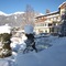 Hotel Alpenblick - map