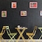 Ibis Styles Hyères Rooftop & Spa - map