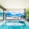 Seehotel Waldstaetterhof Swiss Quality - map