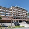 Hotel Graziella - map