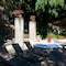Hotel & Spa Hacienda De Cortes - map