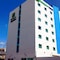 Holiday Inn Express Tuxtla Gutierrez La Marimba By Ihg - map