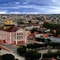 Hotel Do Largo - map