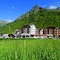 Alpenromantik-Hotel Wirlerhof - map