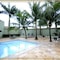 Mavil Plaza Hotel - map