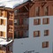 Residence Le Chalet Du Mont Vallon - map