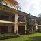 Club Del Sol By Dream Makers - map